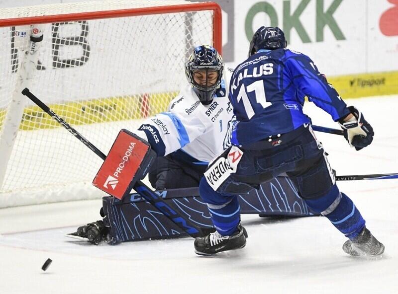 Foto z www.hcbilitygri.cz